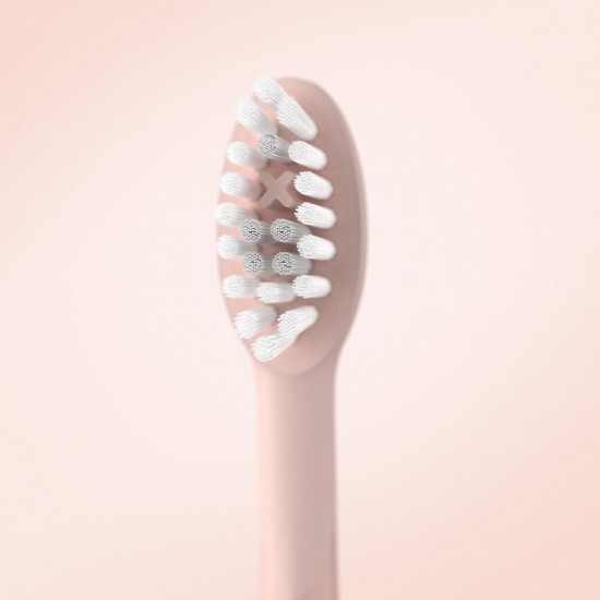 Зубная щетка электрическая Sonic+