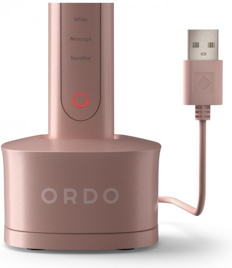 Зубная щетка электрическая Sonic+