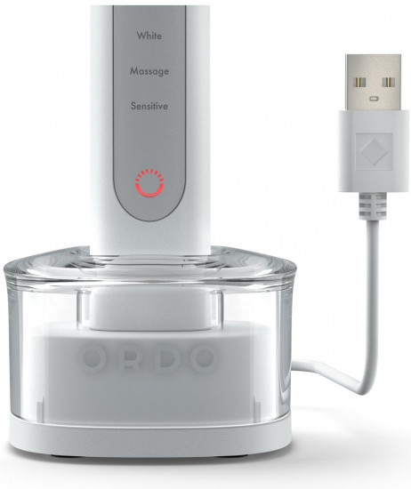 Зубная щетка электрическая Sonic+