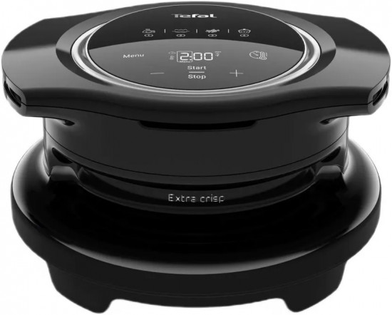 Крышка с функцией гриля для мультиварки Tefal EY150830