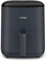 Аэрогриль EY245B10 - Фото 1