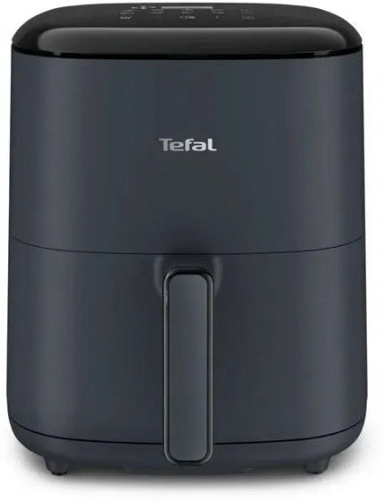 Аэрогриль Tefal EY245B10