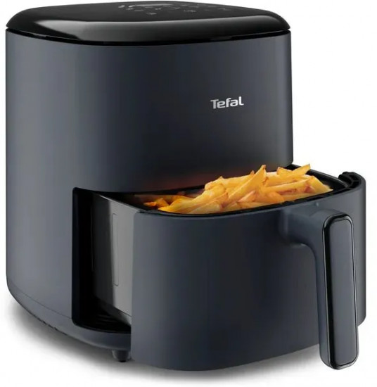 Аэрогриль Tefal EY245B10