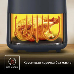 Аэрогриль EY245B10 - Фото 5