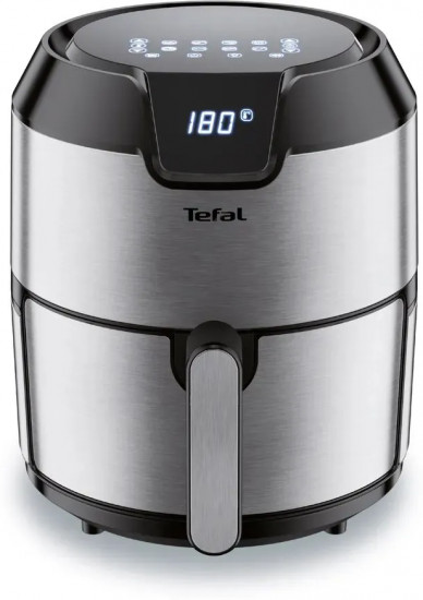Аэрогриль Tefal EY401D15