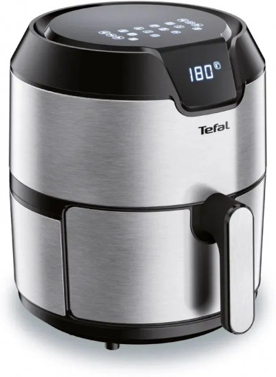 Аэрогриль Tefal EY401D15