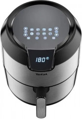 Аэрогриль EY401D15 - Фото 3