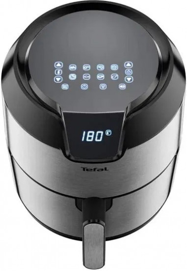 Аэрогриль Tefal EY401D15