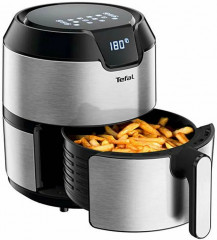 Аэрогриль EY401D15 - Фото 4