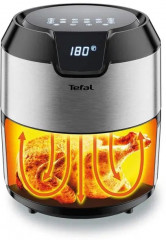 Аэрогриль EY401D15 - Фото 5