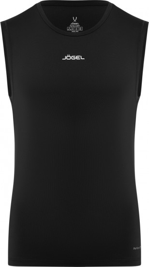 Майка мужская компрессионная «Camp PerFormDRY Baselayer SL Tee»