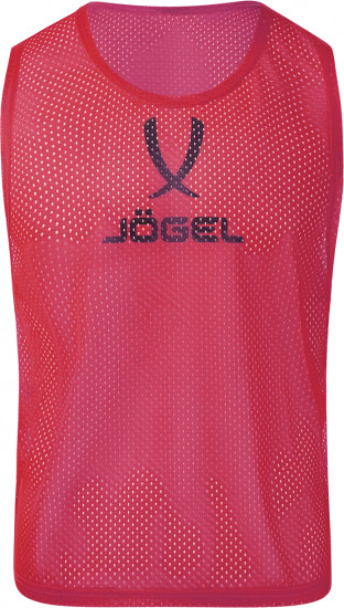 Манишка мужская «Camp Bib»