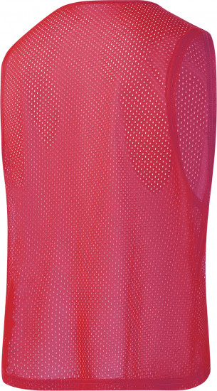 Манишка мужская «Camp Bib»