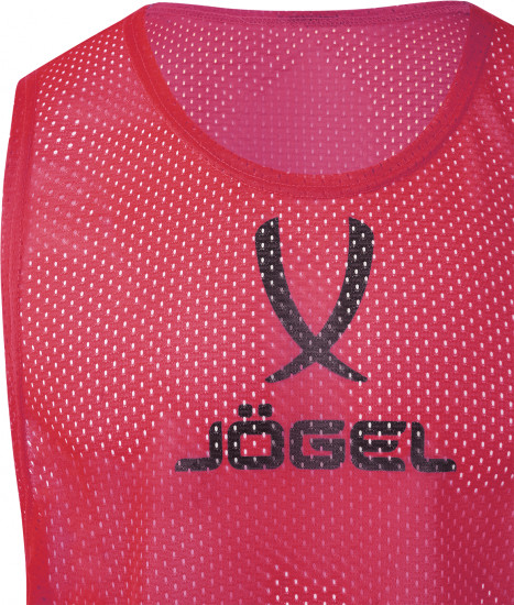 Манишка мужская «Camp Bib»