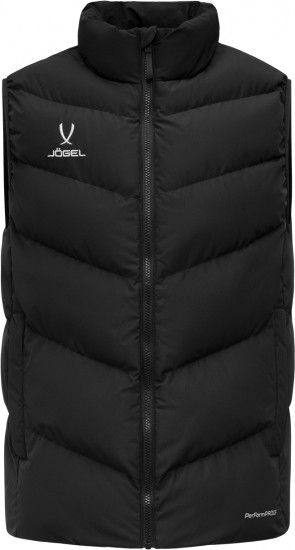 Жилет для мальчиков «Essential PerFormProof Padded Vest»