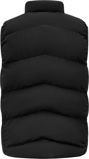 Жилет для мальчиков «Essential PerFormProof Padded Vest»