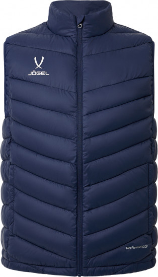 Жилет мужской «Essential PerFormProof Light Padded Vest»