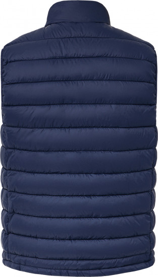 Жилет мужской «Essential PerFormProof Light Padded Vest»