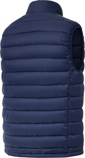 Жилет мужской «Essential PerFormProof Light Padded Vest»