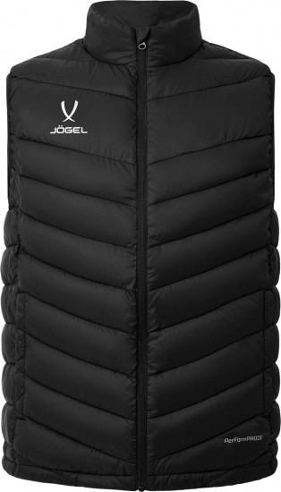 Жилет мужской «Essential PerFormProof Light Padded Vest»