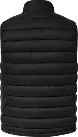 Жилет мужской «Essential PerFormProof Light Padded Vest»