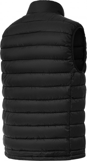 Жилет мужской «Essential PerFormProof Light Padded Vest»