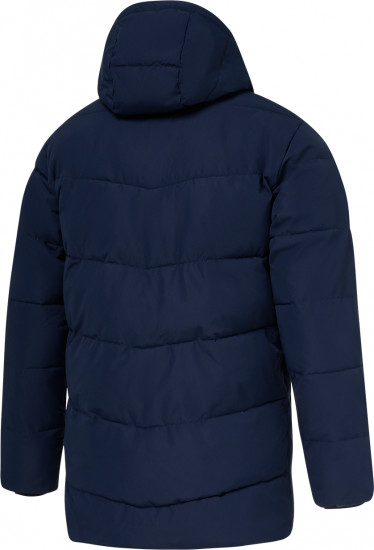 Куртка для мальчиков «Essential Padded Jacket»