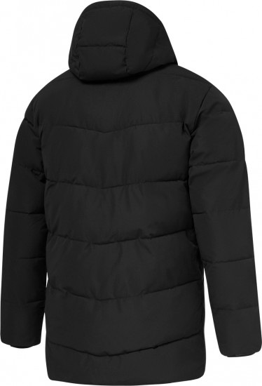 Куртка для мальчиков «Essential Padded Jacket»