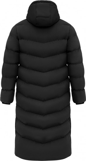 Пальто для мальчиков «Essential PerFormProof Padded Coat»