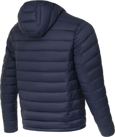 Куртка мужская «Essential PerFormProof Light Padded Jacket»