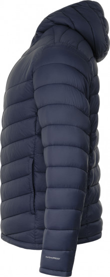 Куртка мужская «Essential PerFormProof Light Padded Jacket»