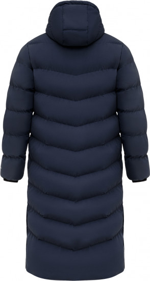 Пальто мужское «Essential PerFormProof Padded Coat»