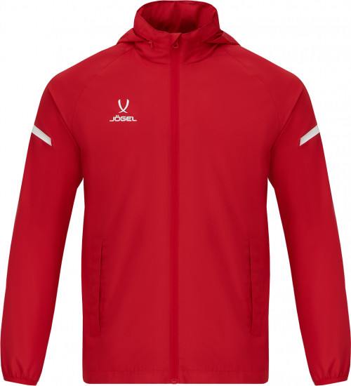 Ветровка для мальчиков «Camp 2 Rain Jacket»