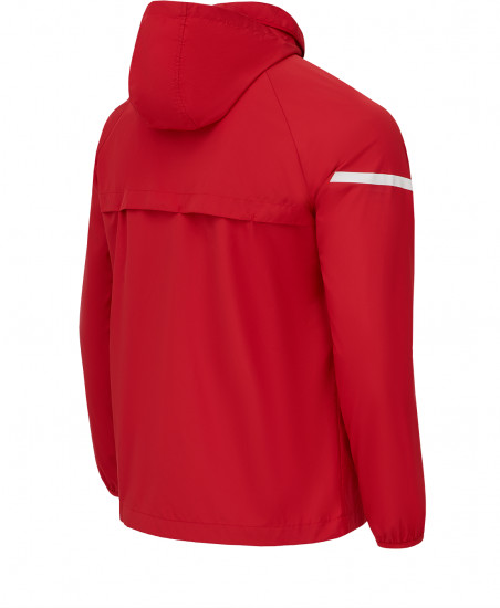 Ветровка для мальчиков «Camp 2 Rain Jacket»