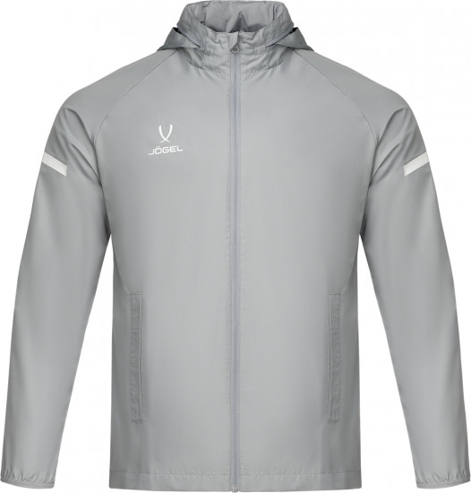 Ветровка для мальчиков «Camp 2 Rain Jacket»