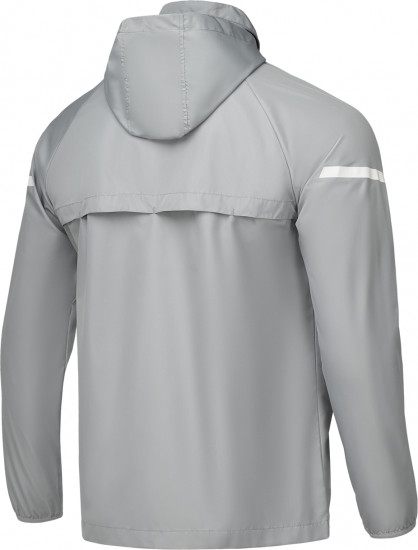 Ветровка для мальчиков «Camp 2 Rain Jacket»