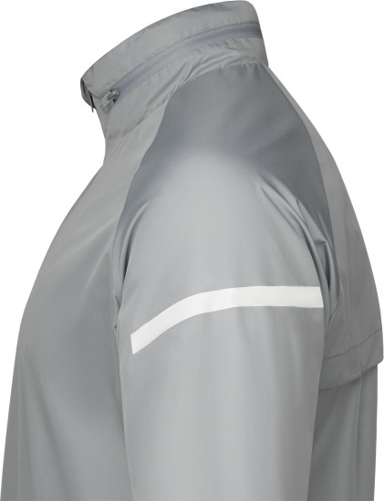 Ветровка для мальчиков «Camp 2 Rain Jacket»
