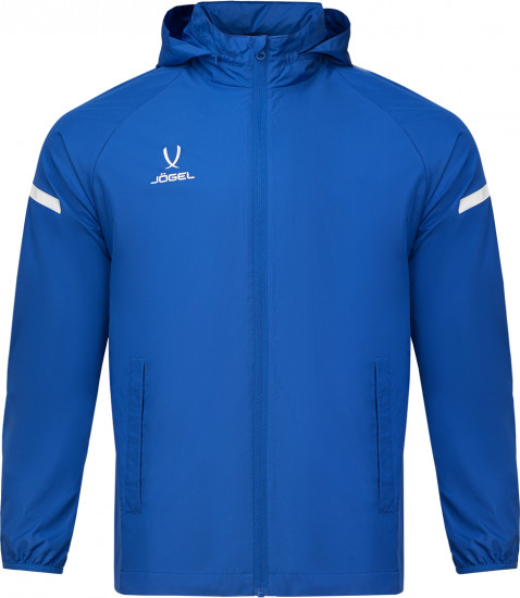 Ветровка для мальчиков «Camp 2 Rain Jacket»
