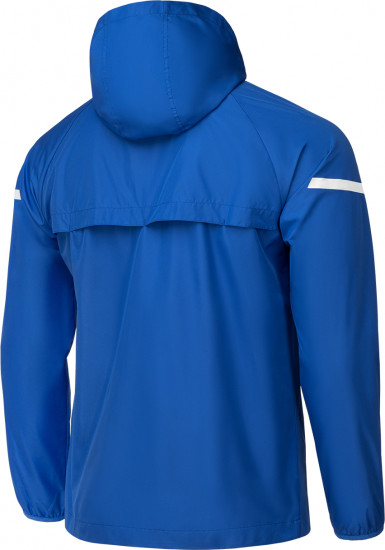Ветровка для мальчиков «Camp 2 Rain Jacket»