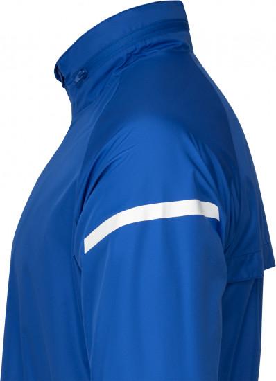 Ветровка для мальчиков «Camp 2 Rain Jacket»