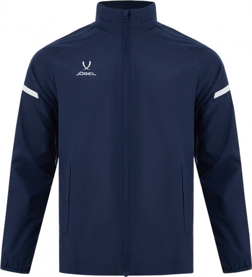 Ветровка для мальчиков «Camp 2 Rain Jacket»