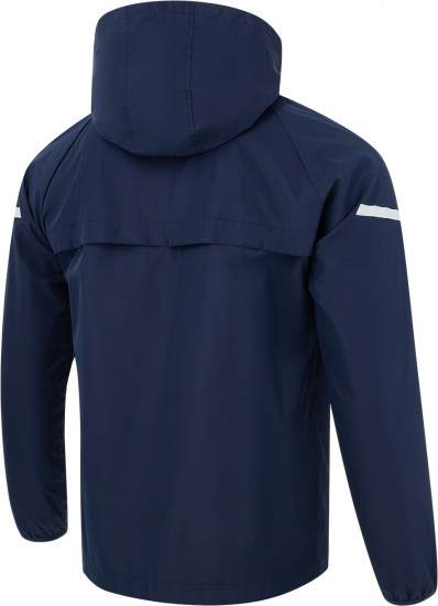 Ветровка для мальчиков «Camp 2 Rain Jacket»