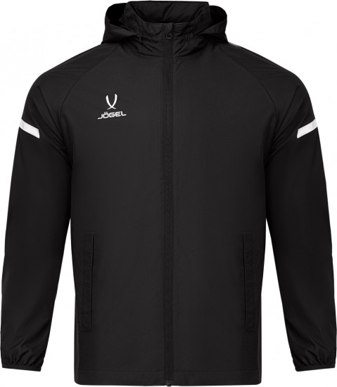 Ветровка для мальчиков «Camp 2 Rain Jacket»