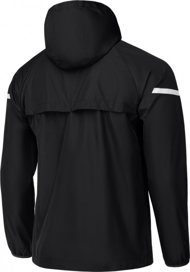 Ветровка для мальчиков «Camp 2 Rain Jacket»
