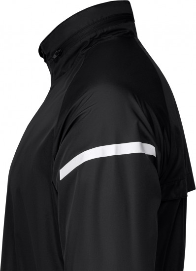 Ветровка для мальчиков «Camp 2 Rain Jacket»