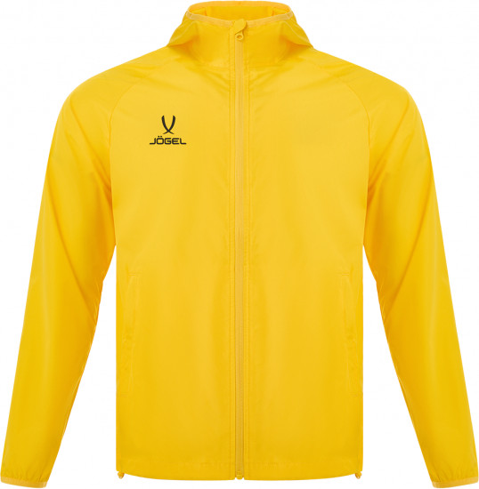 Ветровка для мальчиков «Camp Rain Jacket»