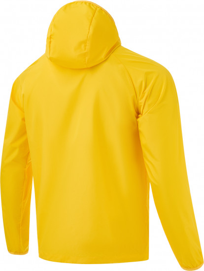 Ветровка для мальчиков «Camp Rain Jacket»