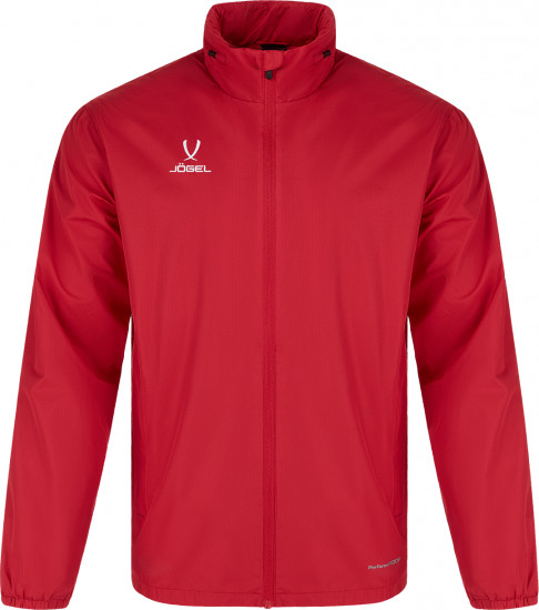 Ветровка для мальчиков «Division PerFormProof Shower Jacket»