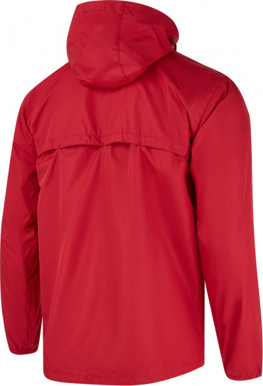 Ветровка для мальчиков «Division PerFormProof Shower Jacket»