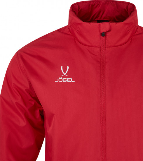 Ветровка для мальчиков «Division PerFormProof Shower Jacket»